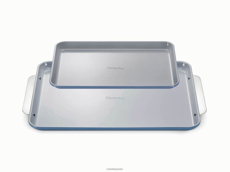 Caraway لائحة ورقة الخبز تجهيزات المطابخ 2DR4J115 Caraway لائحة ورقة الخبز تجهيزات المطابخ 2DR4J115