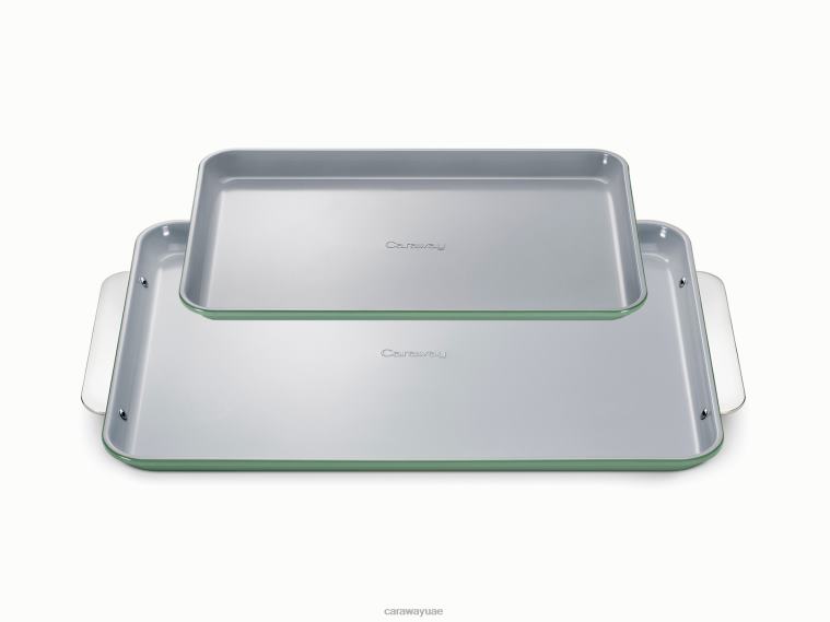 Caraway حكيم ورقة الخبز تجهيزات المطابخ 2DR4J118 Caraway حكيم ورقة الخبز تجهيزات المطابخ 2DR4J118