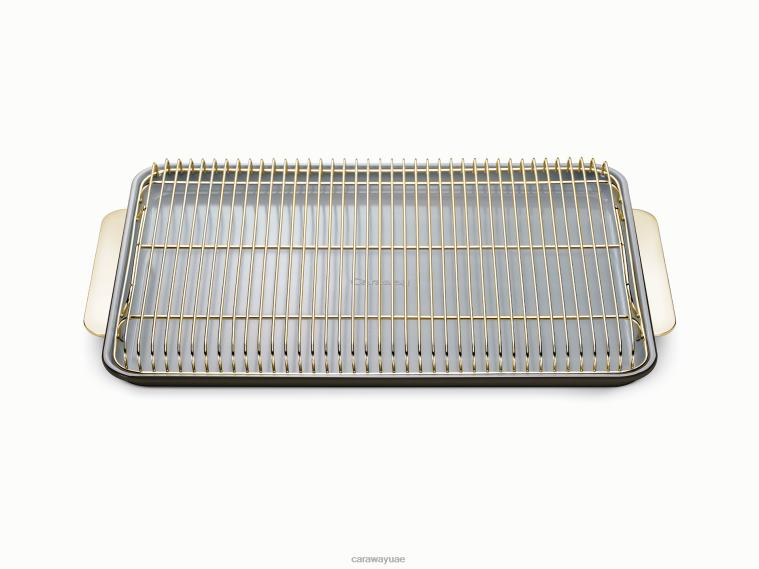 Caraway أسود ثنائي الخبز والتبريد تجهيزات المطابخ 2DR4J129 Caraway أسود ثنائي الخبز والتبريد تجهيزات المطابخ 2DR4J129