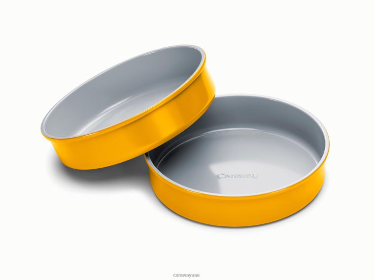 Caraway القطيفة عموم الدائرة تجهيزات المطابخ 2DR4J137 Caraway القطيفة عموم الدائرة تجهيزات المطابخ 2DR4J137