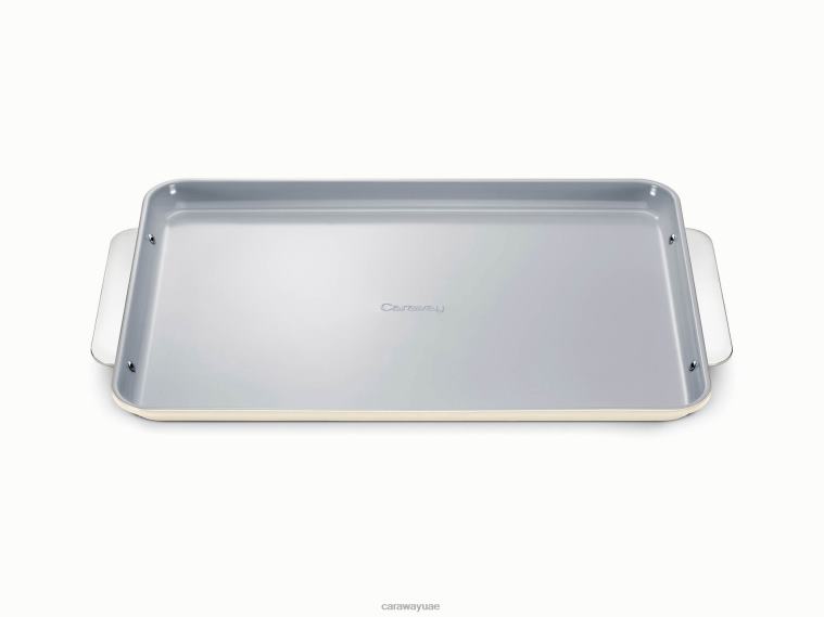 Caraway كريم ورقة الخبز تجهيزات المطابخ 2DR4J140 Caraway كريم ورقة الخبز تجهيزات المطابخ 2DR4J140