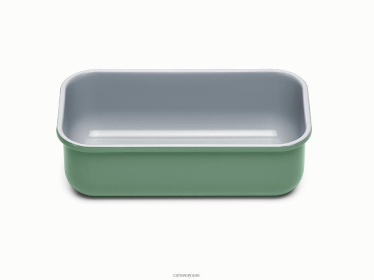 Caraway حكيم رغيف عموم تجهيزات المطابخ 2DR4J181 Caraway حكيم رغيف عموم تجهيزات المطابخ 2DR4J181